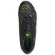 Adidas Predator League FG/MG J